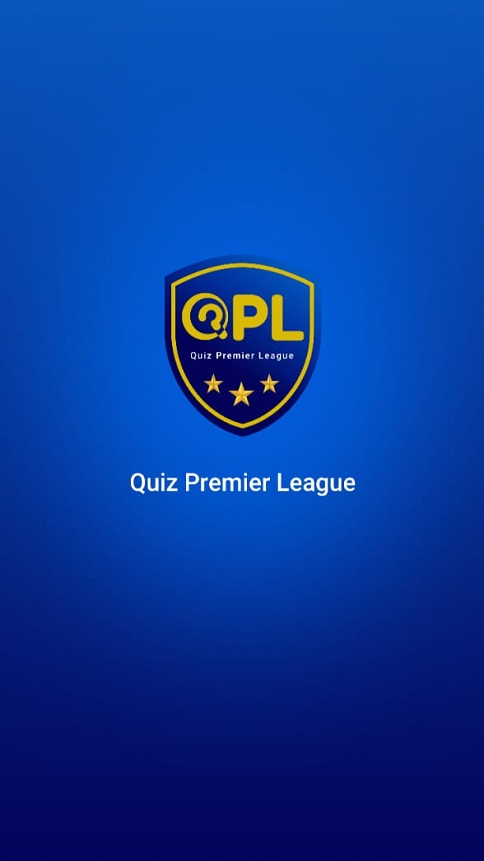 Find the Premier League Logo Quiz