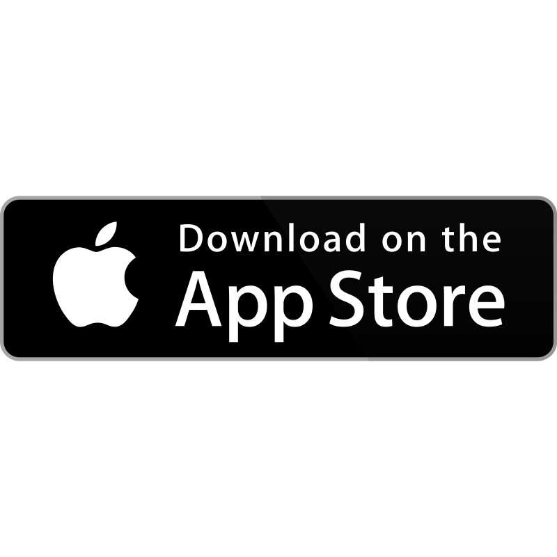 Download on the App Store
