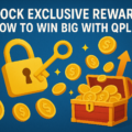 Unlock Exclusive Rewards: How to Win Big with QPL