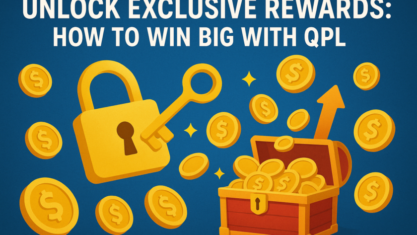 Featured image - Quiz Premier League