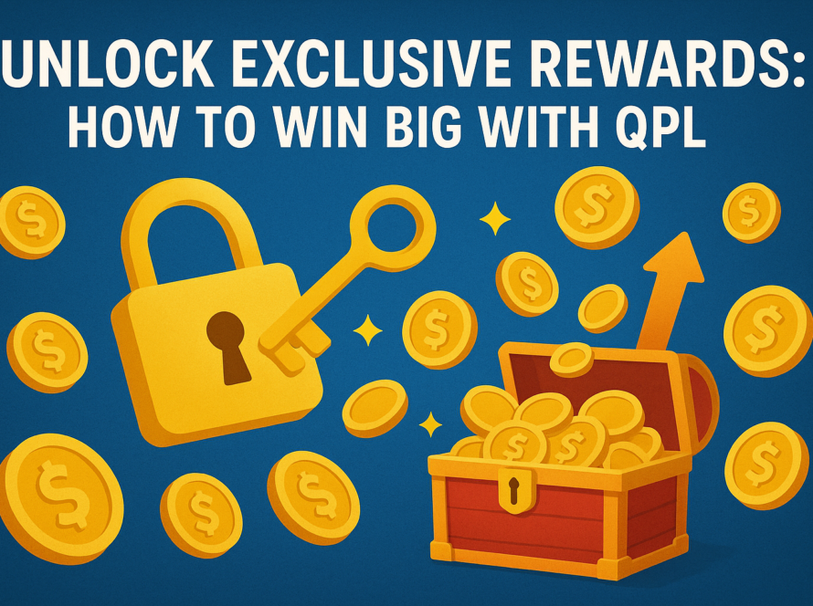 Featured image - Quiz Premier League