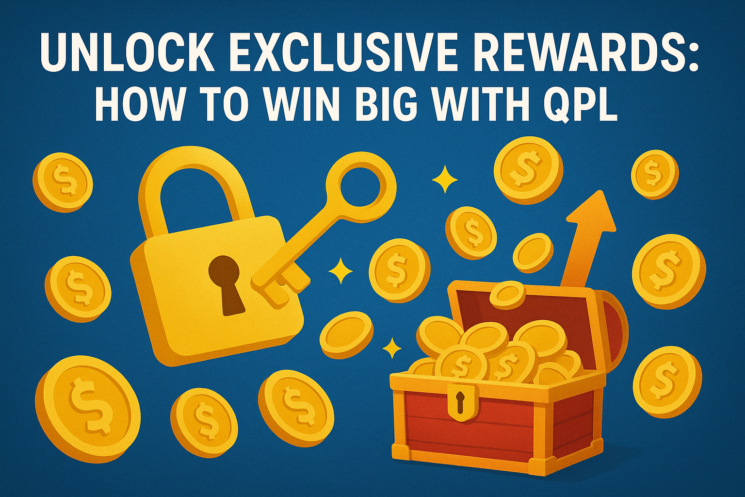Featured image - Quiz Premier League