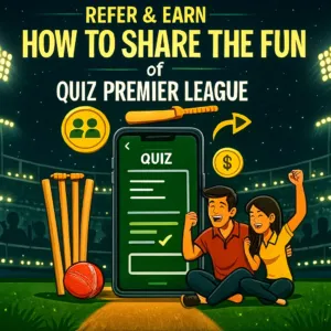 Quiz Premier League - Featured image