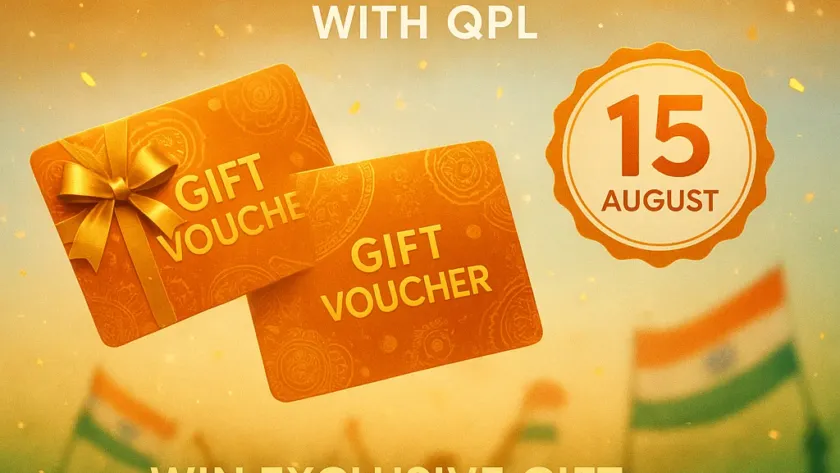 Featured Image - Quiz Premier League