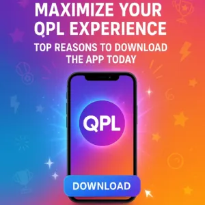 Featured image - Quiz Premier League