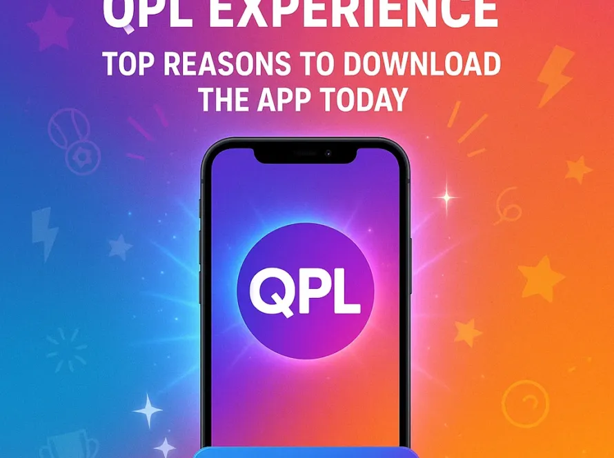 Featured image - Quiz Premier League