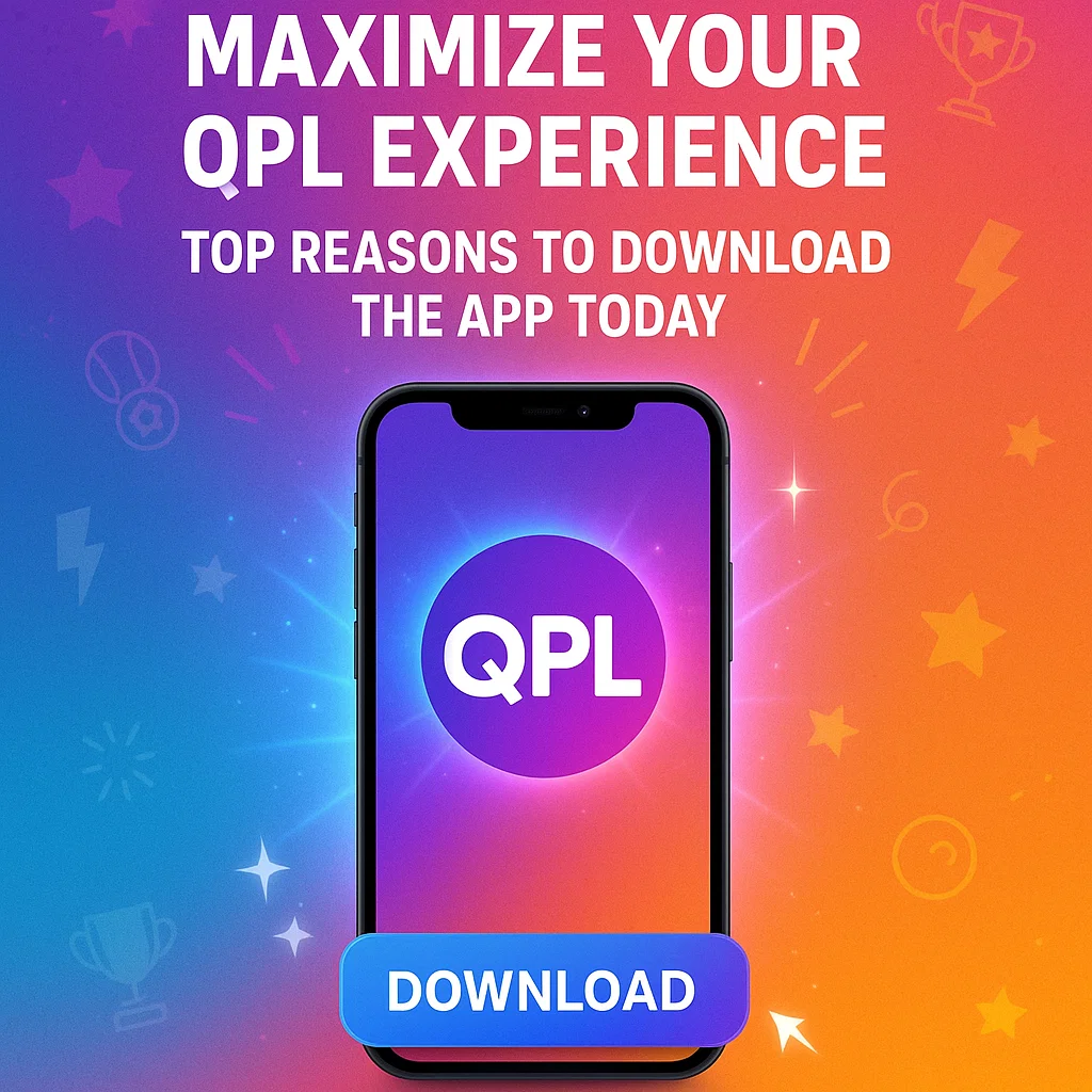 Featured image - Quiz Premier League