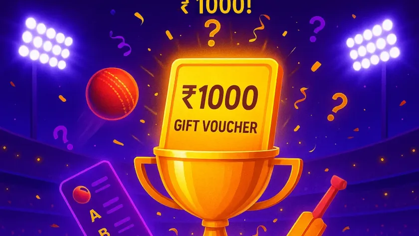Featured Image - Quiz Premier League