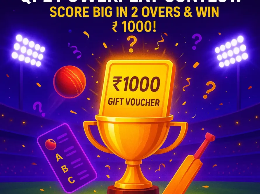 Featured Image - Quiz Premier League
