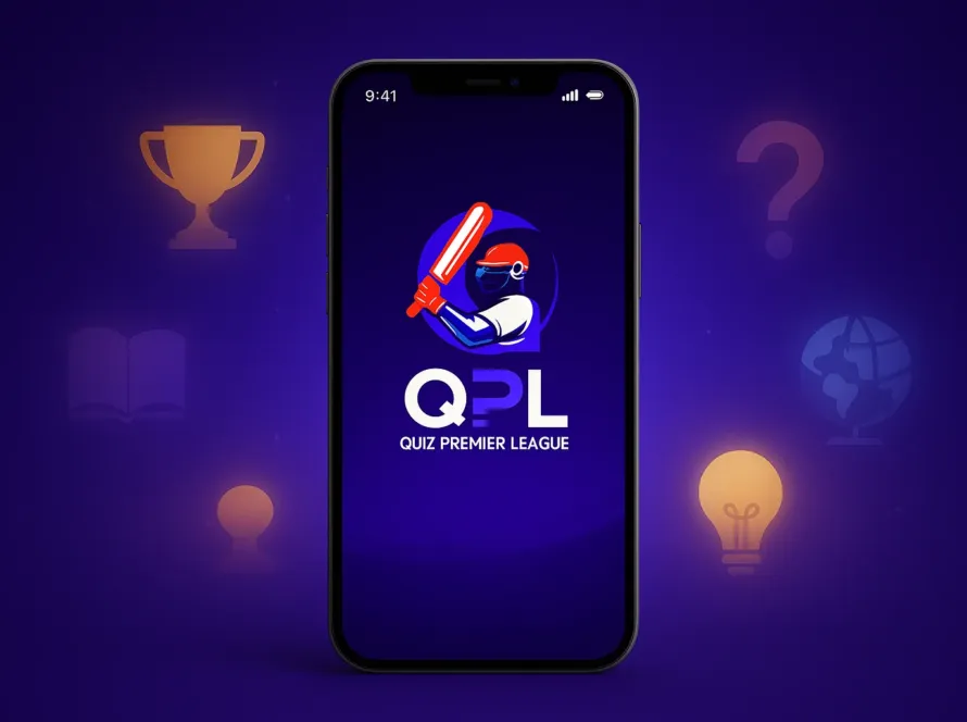 Featured image - Online general knowledge quizze