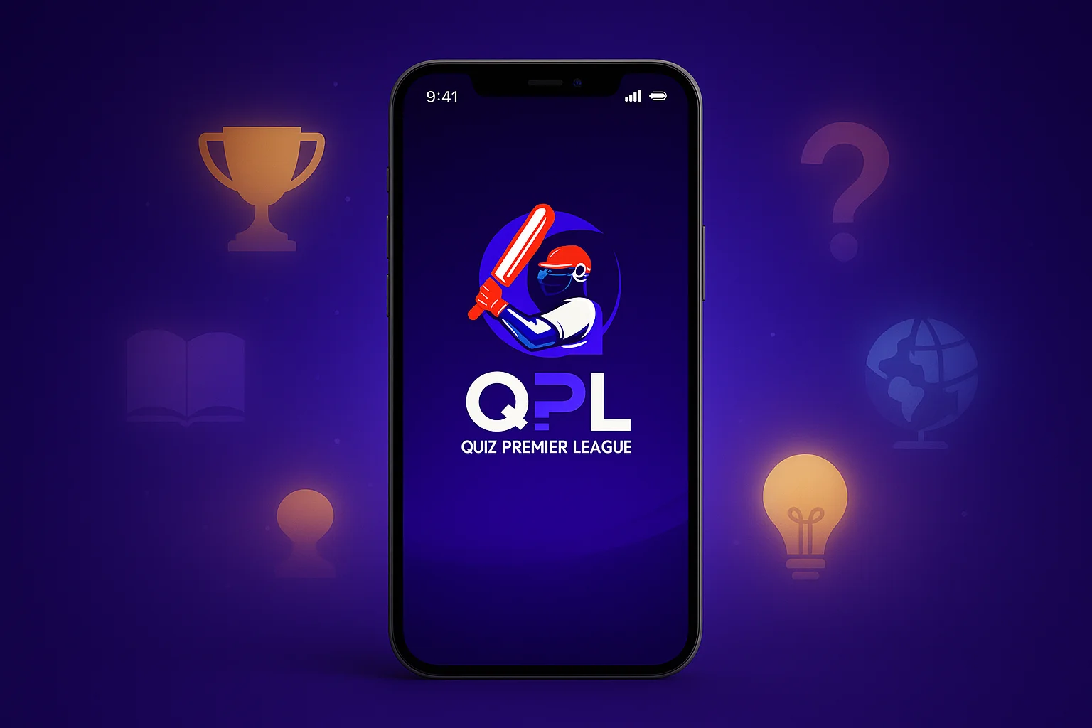 Featured image - Online general knowledge quizze