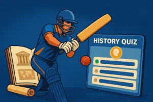 Featured image - general knowledge quizzes with answers