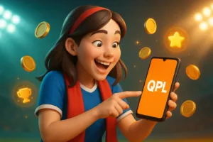 general knowledge online quiz