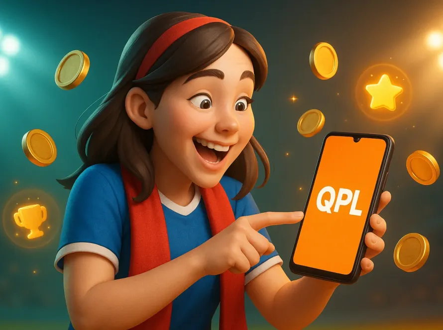 general knowledge online quiz