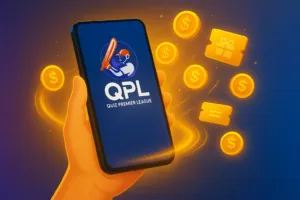 Featured image - online general knowledge quiz