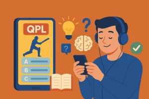 Featured image - Quiz Premier League