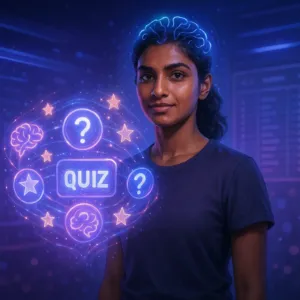 Featured image - Quiz Premier League