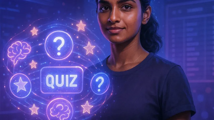 Featured image - Quiz Premier League