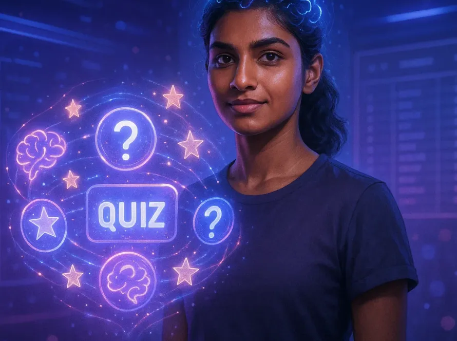 Featured image - Quiz Premier League