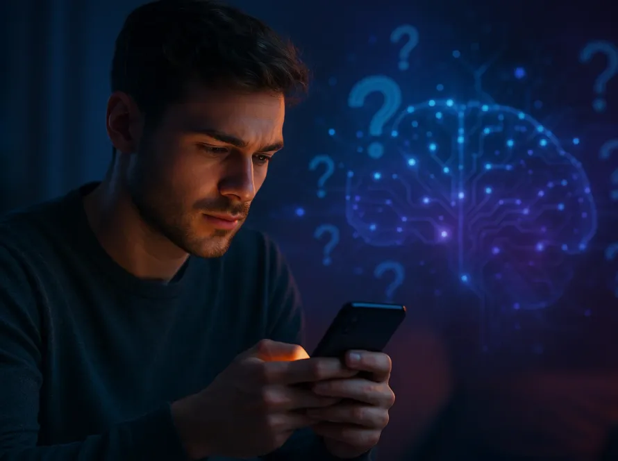 Featured image - online general knowledge quiz