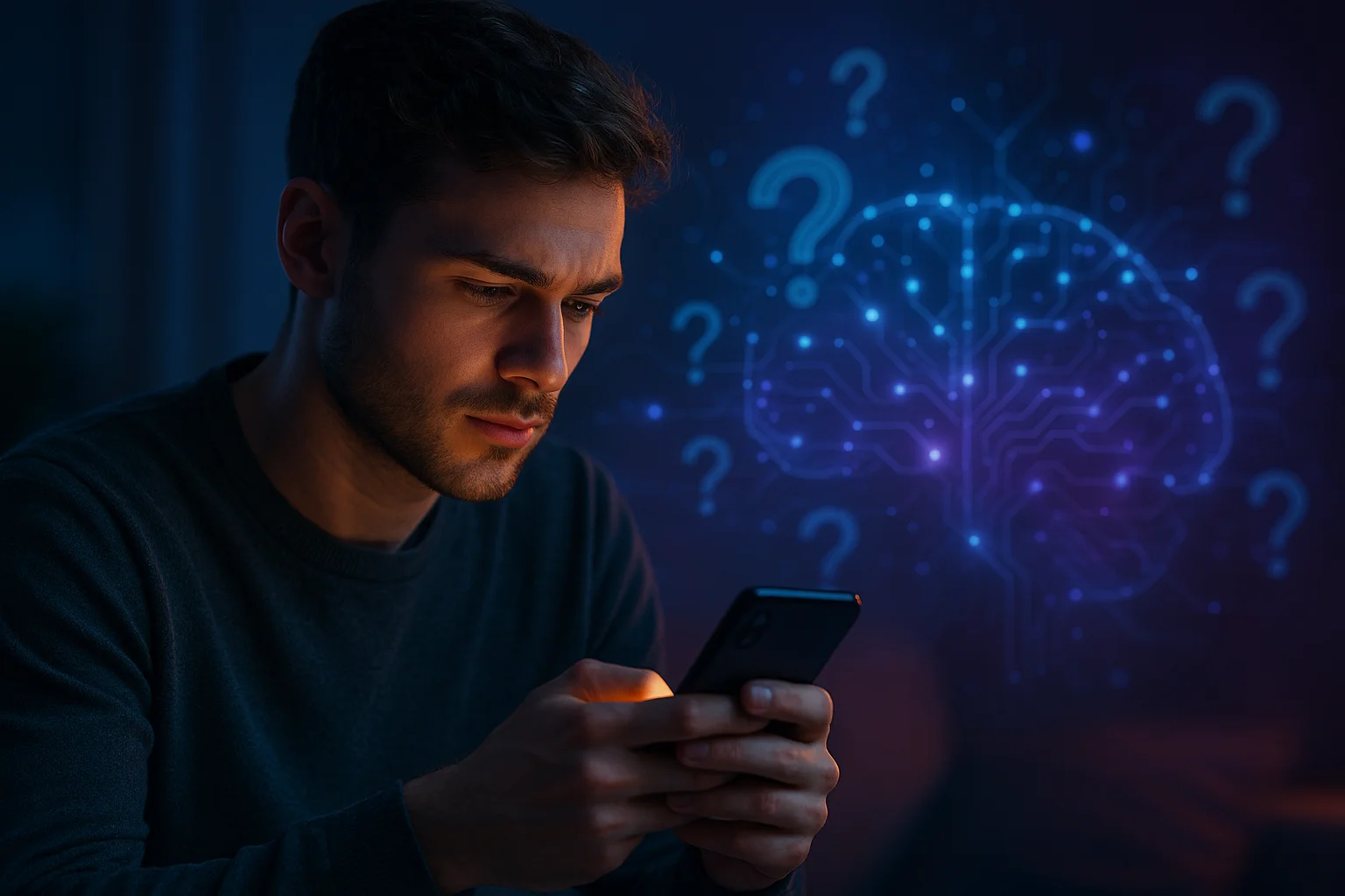 Featured image - online general knowledge quiz