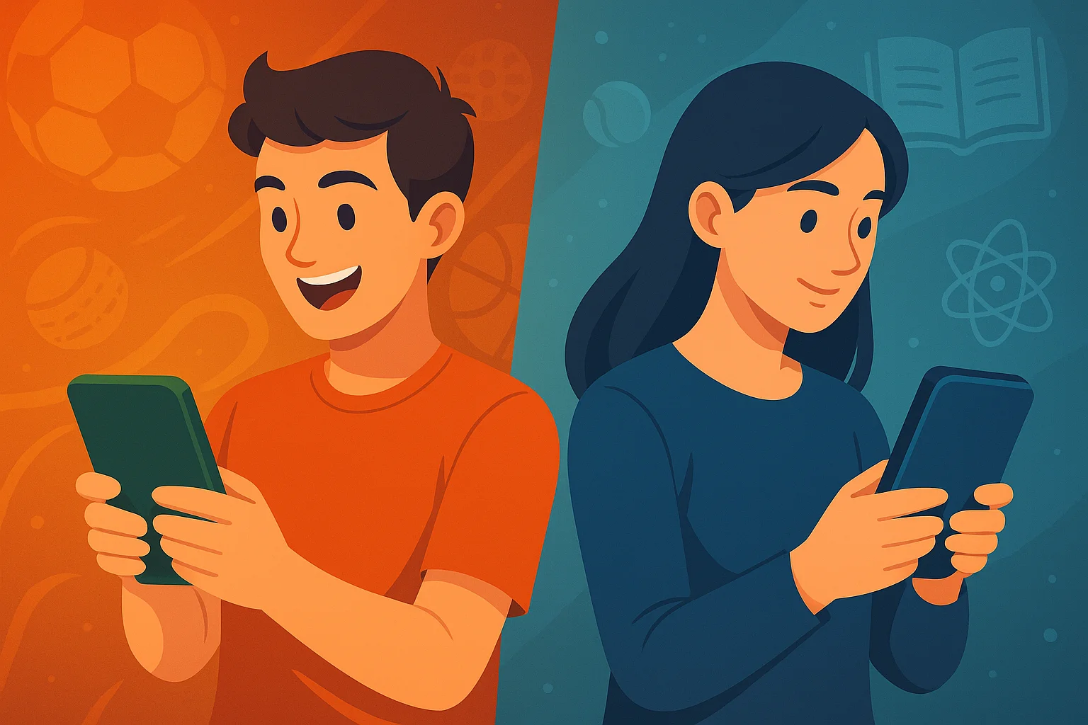 Featured image - Quiz Premier League