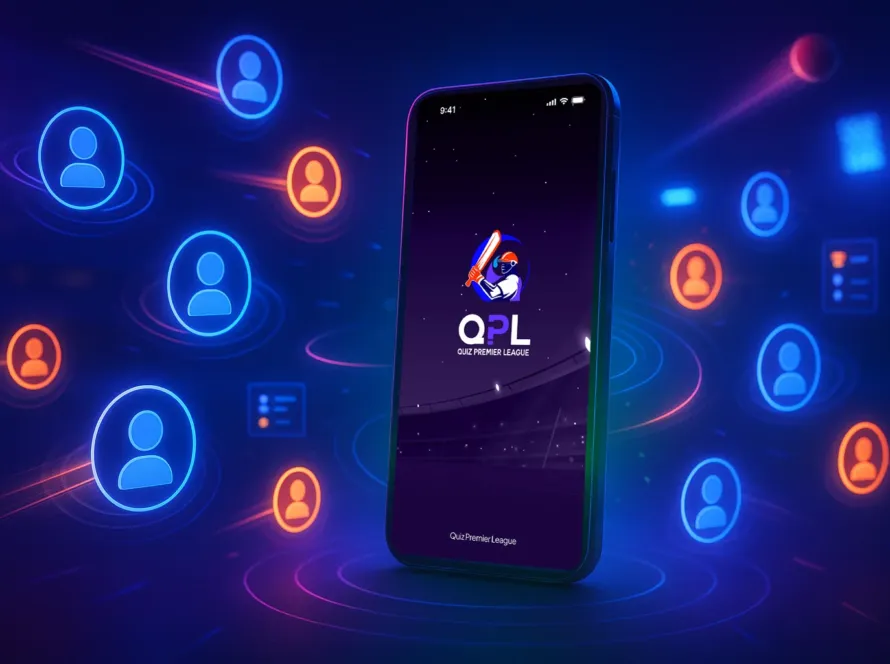 Featured image - general knowledge quiz