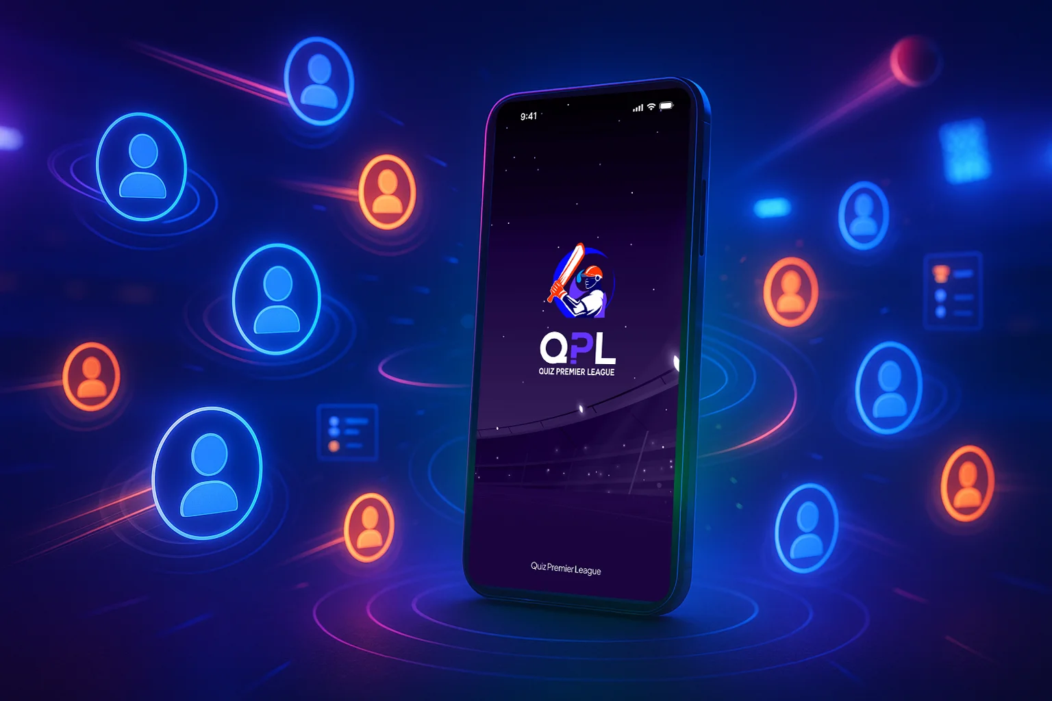 Featured image - general knowledge quiz