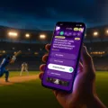 How Quiz Premiere League is Changing the Online Trivia Game Scene