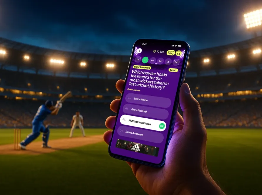 Featured image - general knowledge quiz