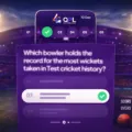 Cricket Quiz with Answers: 50 Must-Know Questions for True Cricket Fans