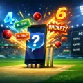 Ultimate Cricket Quiz with Answers for True Fans